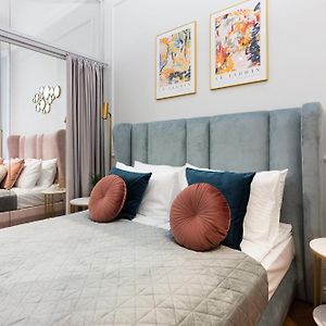 Superior Appartement